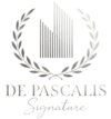 depascalis siganture