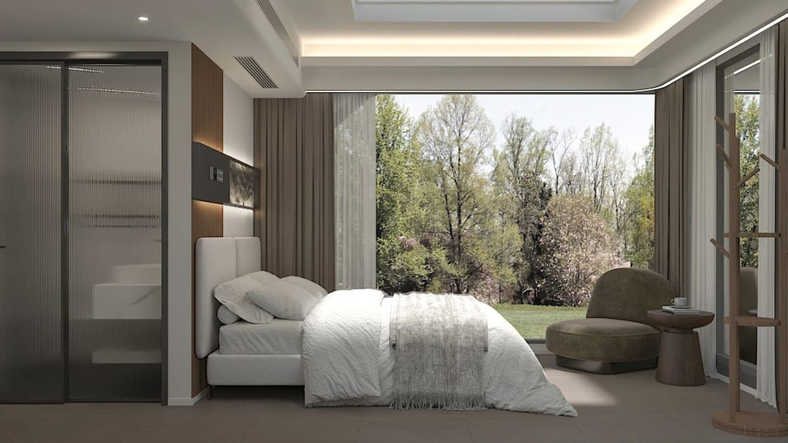 specialiste maison capsule house france