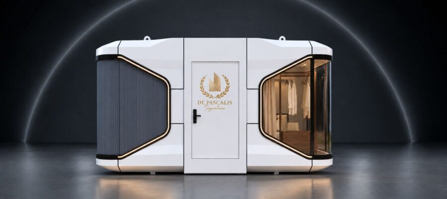 maison capsule futura 19